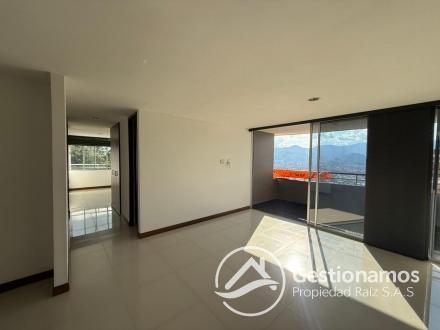 CODIGO A2606 LOMA DEL INDIO